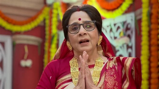 star jolsa (@user8455105339275)’s videos with original sound - star jolsa