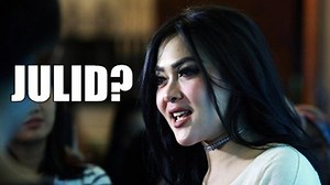 Sering Terdengar, Sudahkah Kamu Tahu Apa Arti Kata Julid?