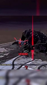 The boss fights in the Spider-Man games are incredible. #marvelspiderman #videogames #spiderman