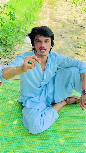 😭New🙇‍♂Zalan💔✅ (@new..zalan)’s videos with original sound - 😭New🙇‍♂Zalan💔✅