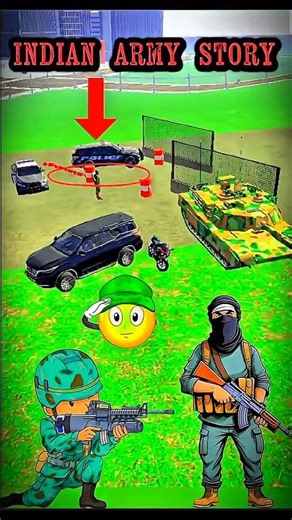 Dog Teach Us Love 🥹 The Untold Story ||#youtubeshorts #gta #gtav#ytshorts#gaming#indianbikedriving3d