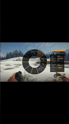 Sneaky Deer Hunt: How to Outwit the Smartest Buck