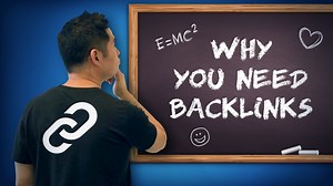 1.8K views · 41 reactions | What are backlinks and why are they important for SEO? How do you check them and how do you get more of them? You’ll find out in this tutorial. Subscribe for more SEO Tutorials ► https://www.youtube.com/AhrefsCom?sub_confirmation=1 | Ahrefs | Facebook