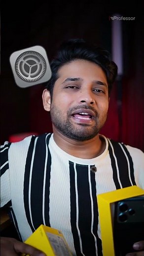 Got a new phone? 📱 Here’s how to set it up the right way — step by step!