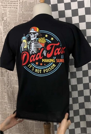 Craftworks Shop68 (@craftworkshop68)’s videos with sonido original - Jose Carlos