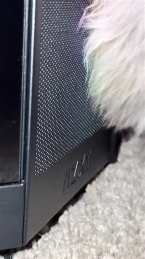 416K views · 7.9K reactions | video credit: NZXT | PC Builder Bangladesh | Facebook