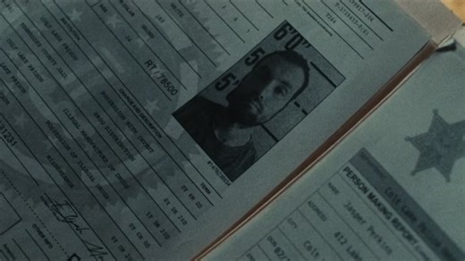 Bad.Man.2025.1080p.WEBRip.x265.10bit.AAC5.1-[YTS.MX]