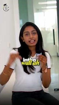 New Office, New Energy - Error Makes Clever is stepping into its next big chapter! #shorts #office