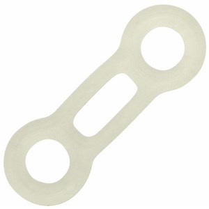 Fast-Rubber - Sling stopper - KONG