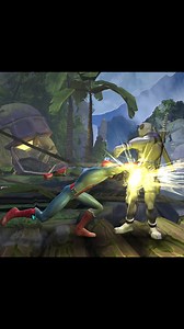 2.7K views · 713 reactions | Become the ULTIMATE MARVEL CHAMPION! | Marvel Contest of Champions | Facebook