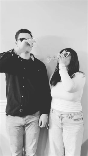 Whiskey Tasting Ideas for Wedding Celebrations