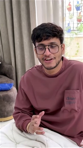 Marriage Party With Triggered Insane 🥰@triggeredinsaan #viral #trending #comedy #new #explore