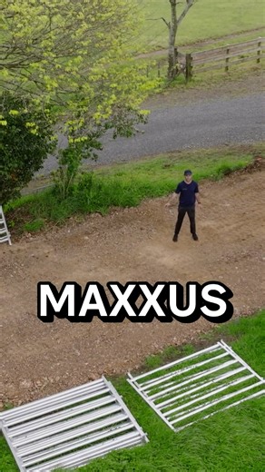 No flashy sales. No shortcuts. Just solid yards, built properly, for farmers who think long term. Because when it’s wet, busy, and you’re short-handed, the last thing you want is gear that cuts corners. Build it once. Build it right.�And get on with the job. | Onefarm