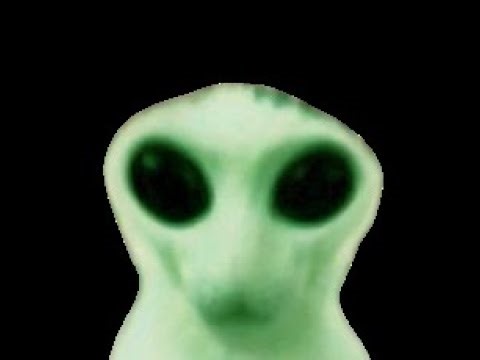 Juego de laberinto en scratch