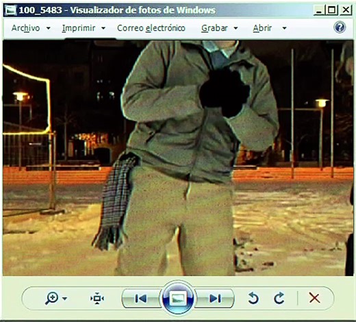 @hannes🏴🍋 #real casual