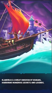 Friends, the world of Combat Quest is changing rapidly, not only by adding new mechanics, but also a new story. In the upcoming update new players can expect a new prologue and a new story. | Combat Quest - Archer Shoot & Run Action RPG