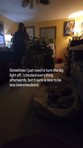 13 reactions · 4 comments | October was my busiest month EVER. I'm so...