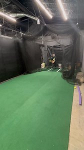 8K views · 16 reactions | How does a 10U player dominate like this? 漏 Meet Kinley Higdon—power hitter, lockdown closer, and future star!  : https://loom.ly/aSGI7Ds | Extra Inning Softball | Facebook