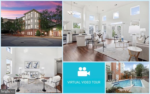 9480 Virginia Center Blvd #435, Vienna, VA 22181 - MLS VAFX2305960 - Coldwell Banker