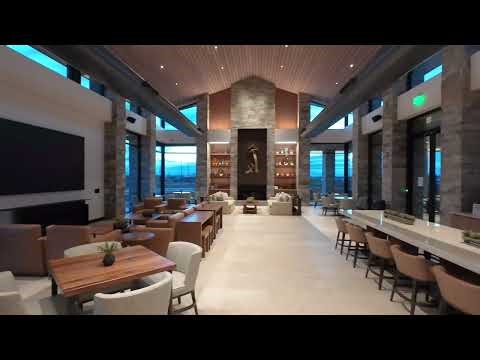 New Homes in Phoenix | Artisan at Asante | Home Builder | Pulte Homes