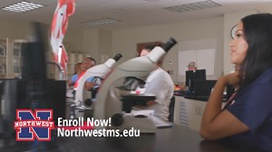 17 reactions | Everyone's journey starts from a different place, but the path to your goals is always Northwest! Let us help you become who you want to be. | Northwest Mississippi Community College | Facebook