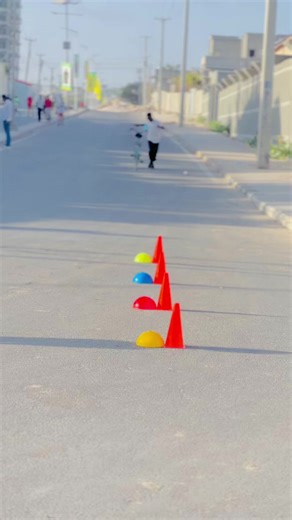 La vida del jefe: estrategias y consejos