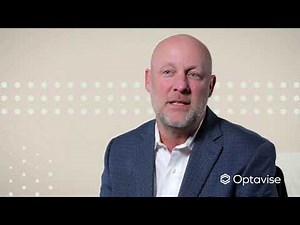 How to CHOOSE and USE benefits