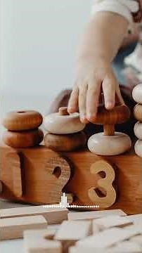 🌿 Montessori Time Starts Here | Calm Classroom Music Preview