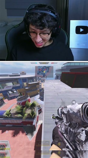 These Parkours Are Getting Crazy 😭