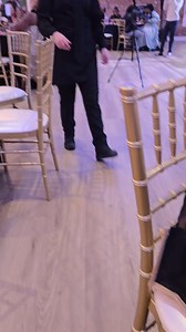 Starting the Gullah Convening off with tradition nodding to the ancestors | Lowcountry Gullah