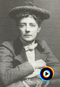 Piano Suite in E major: IV. Gigue by Ethel Smyth
