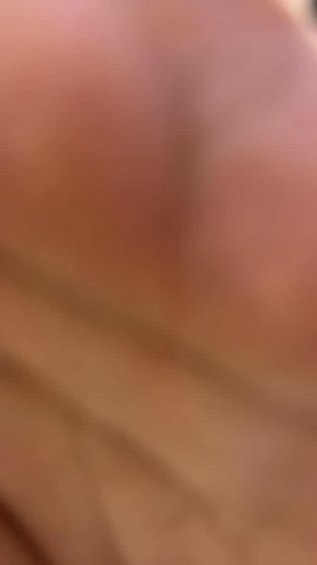 🔥 Fresh New Stunning Sweatshirt 🔥 Your winter look just got an upgrade! Sizes: M | L | XL Wholesale & Retail Available Quick order 👉 01977593229 | 𝗦𝗧𝗨𝗡𝗡𝗜𝗡𝗚