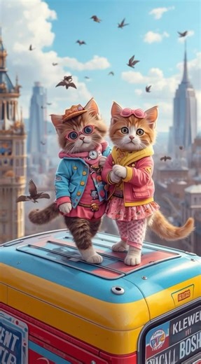 Learn Street Dance Moves Effortlessly