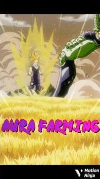 Dragon Ball z edit🔥🔥✨#shorts #anime