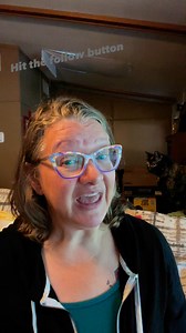 25 reactions · 10 comments | Hit the follow button so we can hang out, sit and sip our coffee/tea/whatever and chat! #mylife #minnesota #widow #coffee #livevideo #followme #letsconnect #joinus #joinme | Katherine Schaefer Meredith | Facebook