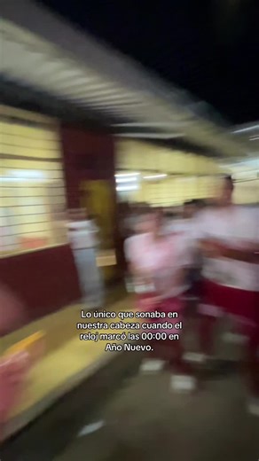 Memories of Prom 2025: Reflections with Friends