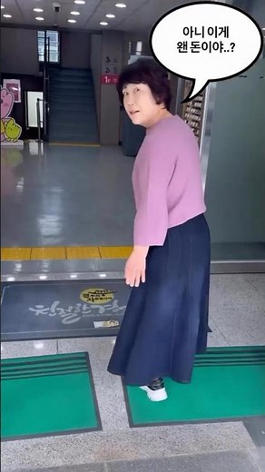 아직도 가입을 안 하셨나요?