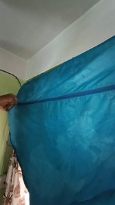 AC Fom jeet service #a1servicekolkata #acrepairservice #acservice2024 #acservice #acgasfilling #acrepair #fomJetservice #chinmoy_roy_sir #kolkata #kolkat_ac | A1 service kolkata