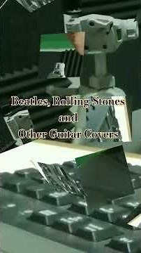 Get Together - The Youngbloods (How to Play On Acoustic Guitar) ✨🎸