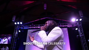 11K views · 242 reactions | Fire has come down and God is doing a NEW thing as we cross into 2025. REVIVAL is upon us. I declare the fire of revival to come into your life. If you receive type “POWER” | Passion Java | Facebook