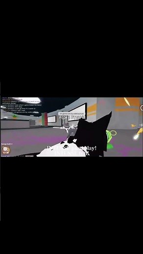 Why YOU should play Murder Mittens