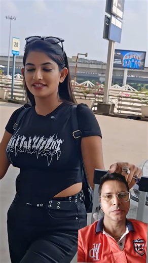 Ishan Kishan's Fortune Changed After India Call-Up🇮🇳❤