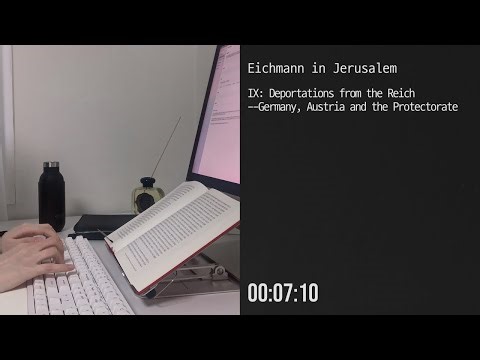 2-Hour Read With Me — Managed to Finish Before 2026