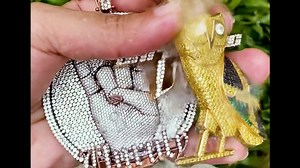 45K views · 5K reactions | ☄️☄️ | Popcaan | Facebook