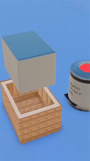 Why the Government Changed the 5 Rupee Coin | Hidden Reason Behind It