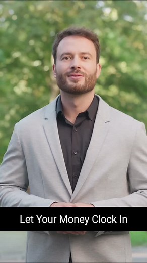 Idle cash is untrained talent. Assign your money a role — and make it perform. 👉 Smart capital builds smart businesses . . . . . . . . . . . . #smallbusiness #business #consulting #entrepreneur #msme #businessconsultant | CNS Business Consulting