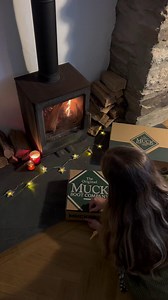 Give the gift of mucky walks and warm feet this festive season with Muck Boot! 🥾🎄 Shop cold weather boots via the link in bio. | The Original Muck Boot Company