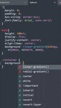Password Strength Checker 🔐 | JavaScript #javascript #webdevelopment #coding #developer #frontend