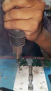 keypad Nokia phone charging Connector pin change