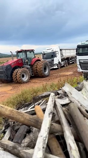 STUCK? NO PROBLEM #reelsviralシfb #reelsfbシ #reels2025 | Seen Today